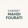 Cabinet Fourati