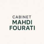 Cabinet Fourati