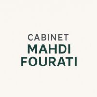 Cabinet Fourati