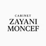 Cabinet Zayani Moncef