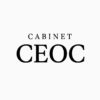 Cabinet ceoc