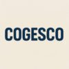 cogesco