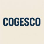 cogesco