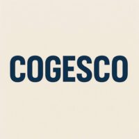 cogesco