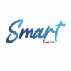 SMART Tunisie