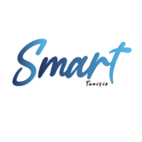 SMART Tunisie