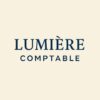 Lumière comptable