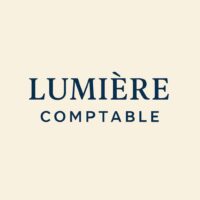 Lumière comptable