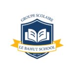 Le bahut School