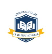 Le bahut School