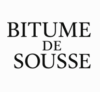 Ste Bitume de Sousse