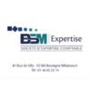 BSM Expertise