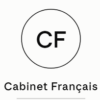 Cabinet Français
