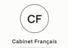 Cabinet Français