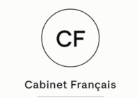 Cabinet Français