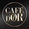Café D'or