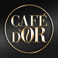 Café D'or