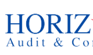 Horizon audit consulting