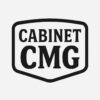 CMG
