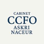 Cabinet CCFO