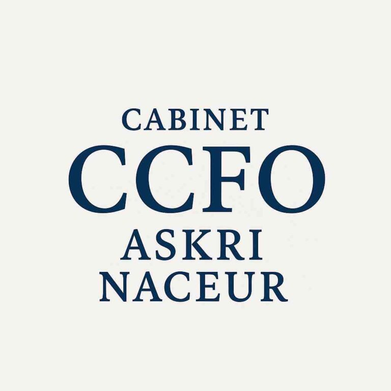 Offres d’Emploi – Comptajobs