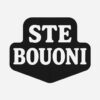 STE BOUONI DE STOCKAGE