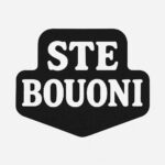 STE BOUONI DE STOCKAGE