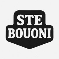 STE BOUONI DE STOCKAGE