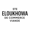 STE ELOUKHOWA DE COMMERCE VIANDE