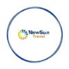 New sun travel