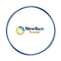 New sun travel