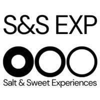 SALT AND SWEET EXPERIENCES