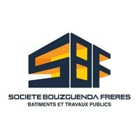 STE Bouzguenda Frères