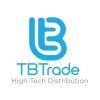 TBTrade