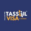 Tasshil visa groupe