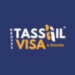 Tasshil visa groupe