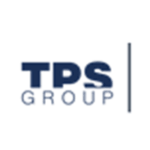 TPS GROUP