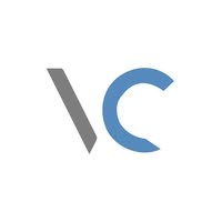 Veto Chirurgical