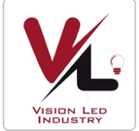 ste vision led