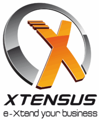 Xtensus