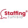 STAFFING TUNISIA