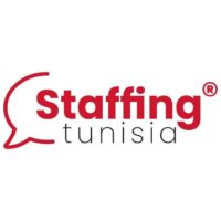 STAFFING TUNISIA