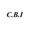 C.B.I Cabinet Boulajfen Imed
