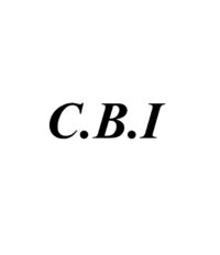 C.B.I Cabinet Boulajfen Imed