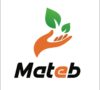 MATEB
