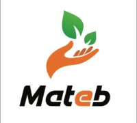 MATEB