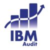 IBM AUDIT