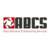 Audit Business & Consulting Services