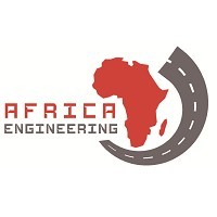 Africa Engineering