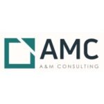 A AND M CONSULTING